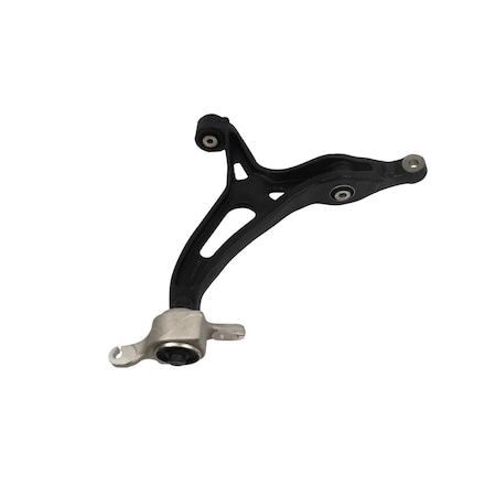 Vaico Control Arm, V30-7633 V30-7633